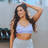 ambersilva495